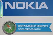 CeBIT 2010 132